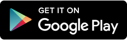 Download TradeVigil on Google Play