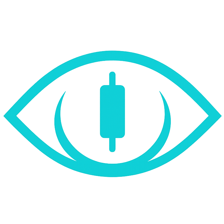 Logo de TradeVigil